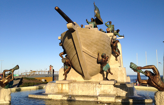 o-que-fazer-em-punta-arenas-06