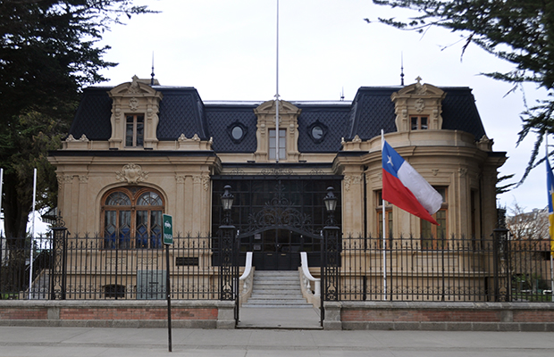 o-que-fazer-em-punta-arenas-13