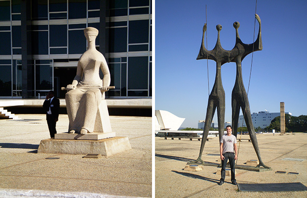 Brasília