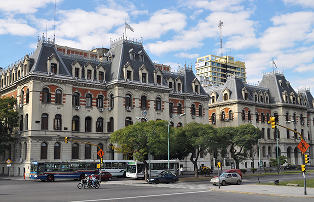 O que fazer em Buenos Aires