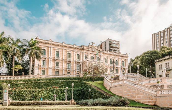 REI DAS PEÇAS FORMOSA GO - Loja De Peças Automotivas Usadas em Jardim  Triangulo