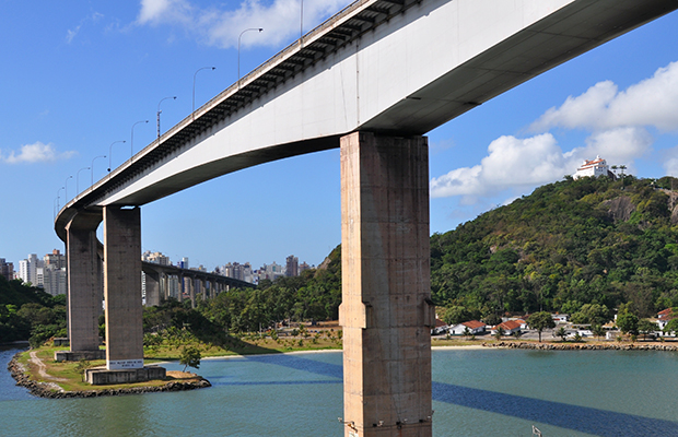 Visitar o Convento da Penha