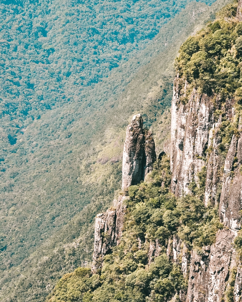 10 cidades gaúchas que você precisa conhecer