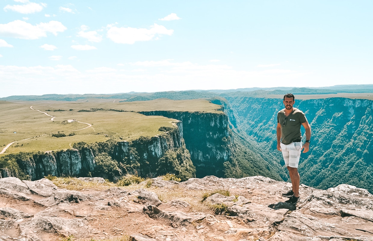 As melhores trilhas de Moto Trail em Ceará (Brasil)