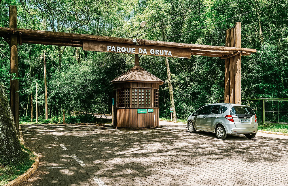 O que fazer em Santa Cruz do Sul