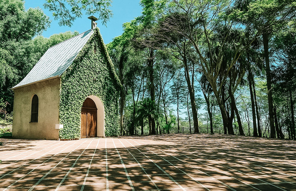 O que fazer em Santa Cruz do Sul