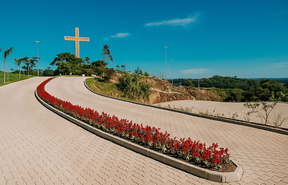 O que fazer em Santa Cruz do Sul