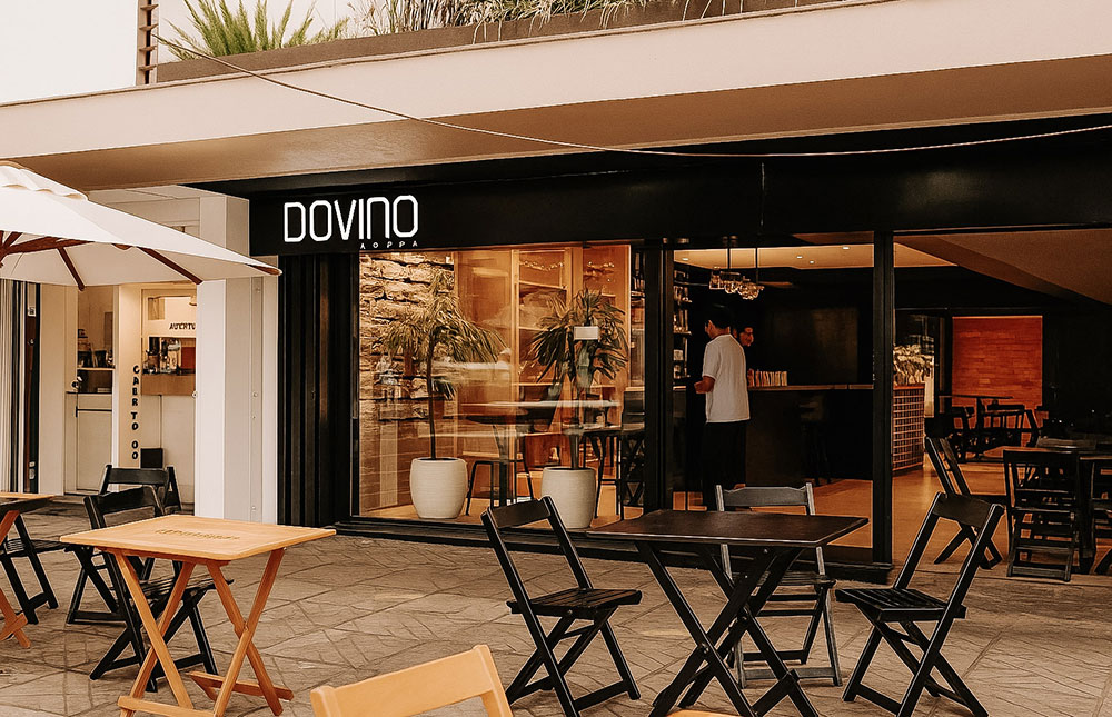O que fazer em Santa Cruz do Sul