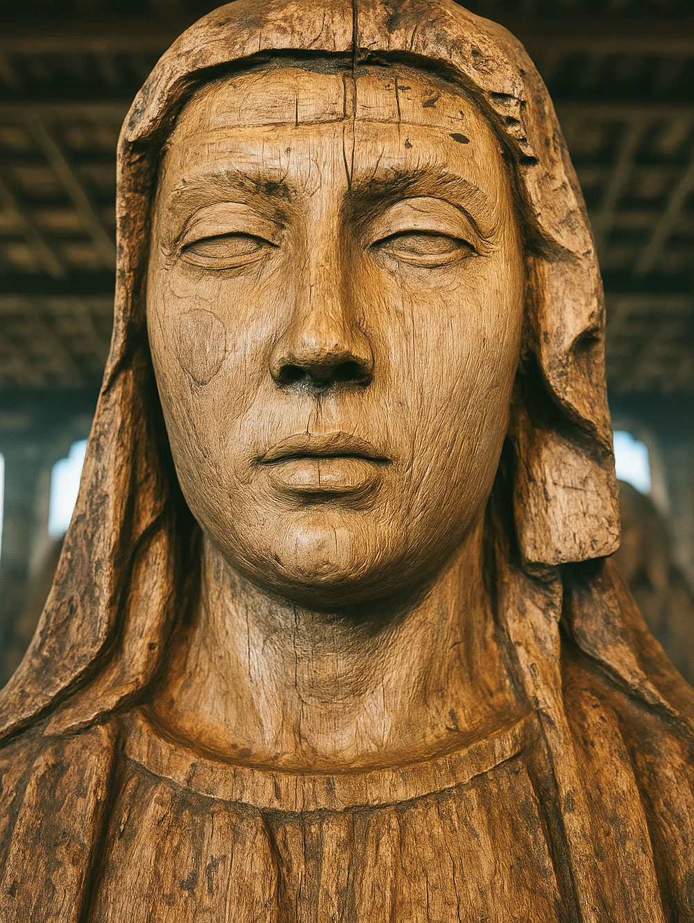 São Miguel das Missões