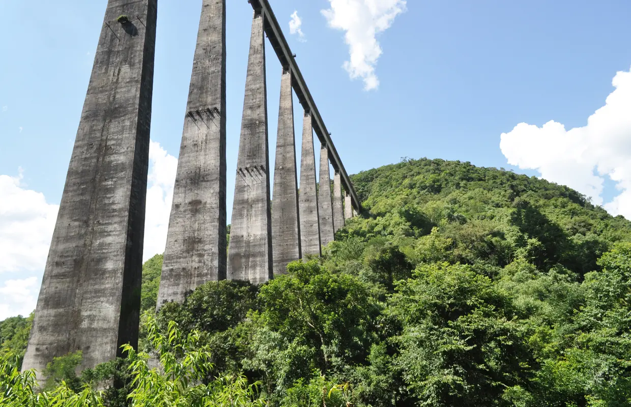 10 cidades gaúchas que você precisa conhecer