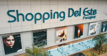 Compras no Paraguai: veja os limites permitidos e como evitar golpes Como fazer compras no Paraguai