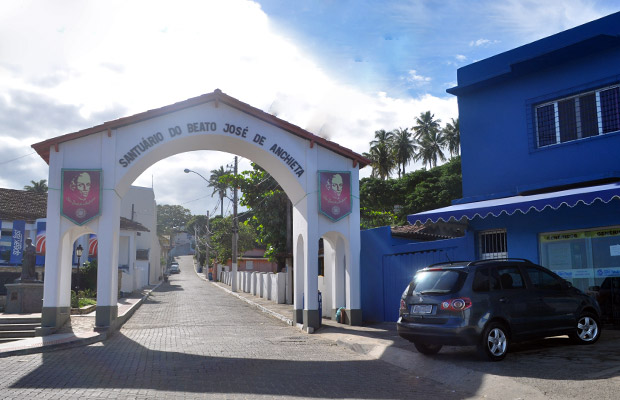Santuario-de-Anchieta-05