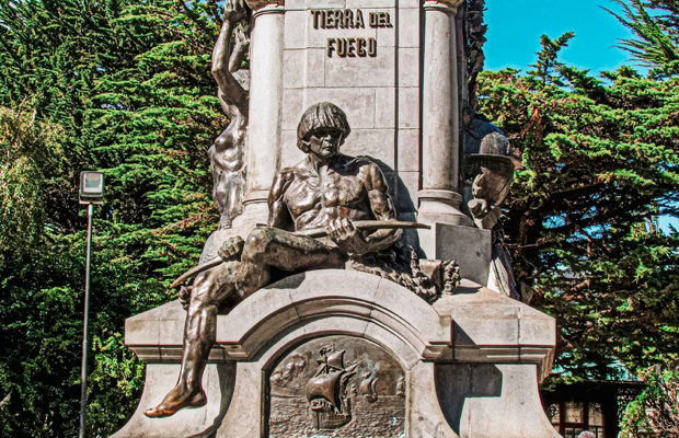 O que fazer em Punta Arenas: porta de entrada para a Patagônia chilena