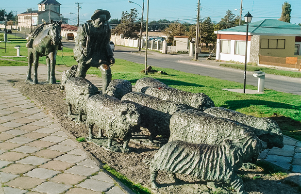 O que fazer em Punta Arenas: porta de entrada para a Patagônia chilena