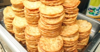 Comidas da Bolívia: veja o que comer e beber em sua viagem pelo país