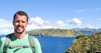 Isla del Sol: o imperdível passeio na ilha sagrada de Copacabana, na Bolívia