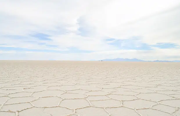 Quando ir ao Salar de Uyuni