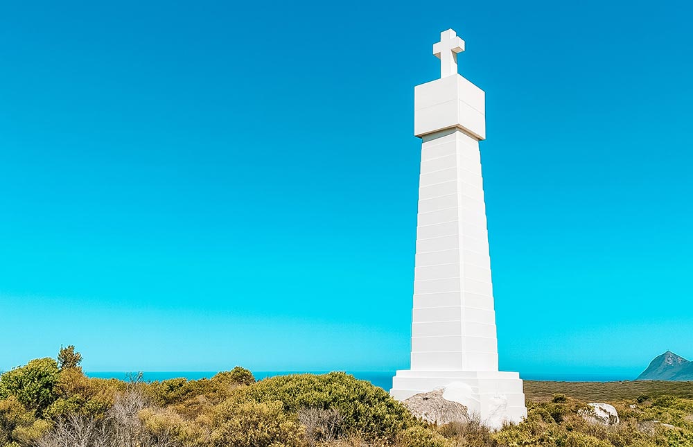 Cabo da Boa Esperança
