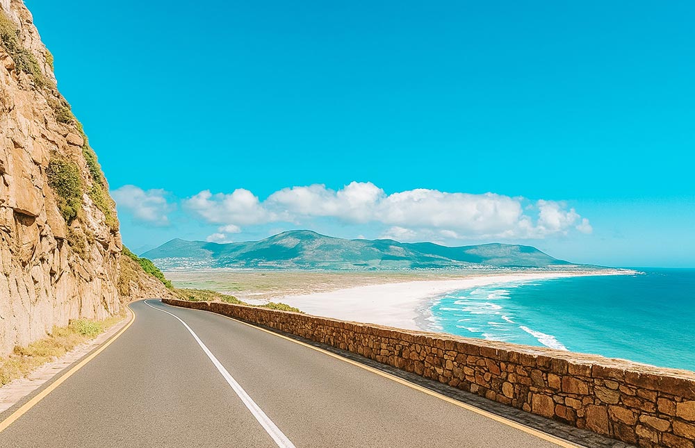 Cabo da Boa Esperança