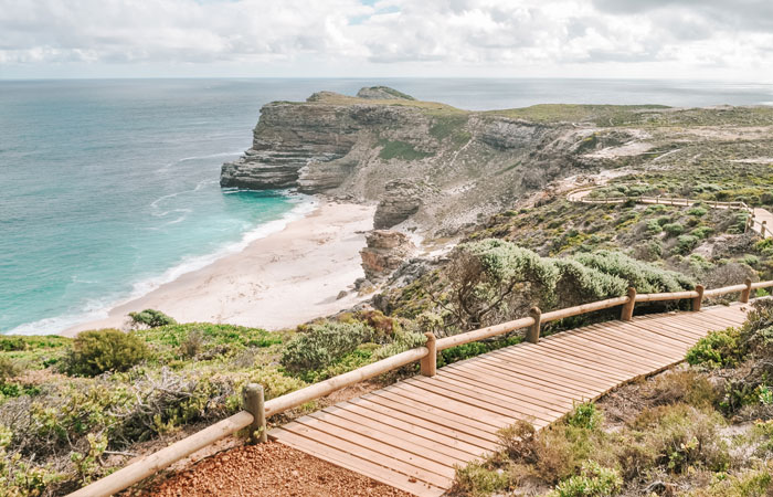 Cabo da Boa Esperança