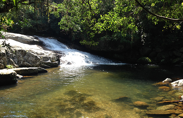 Ilhabela