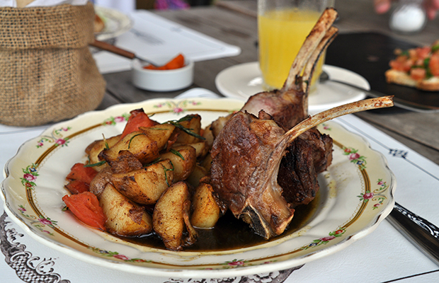 posada-campotinto-04