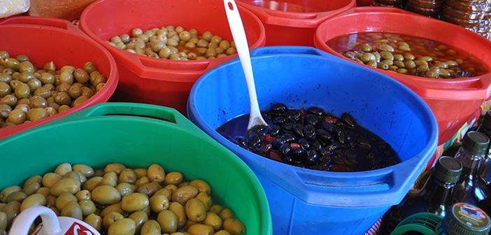 Feirinha de Puerto Iguazú: como visitar a feira mais tradicional da fronteira