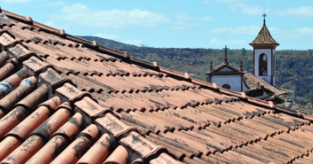 Casa de Chica da Silva, em Diamantina: um passeio imperdível pela história