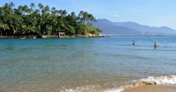 O que fazer em Ilhabela: as melhores dicas para aproveitar toda a ilha