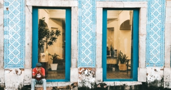 Onde ficar em São Luís: melhores hotéis, pousadas e apartamentos – com preços