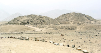Quando ir ao Peru: a melhor época para viajar pelas principais cidades