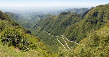 Onde ficar na Serra do Rio do Rastro: as melhores pousadas – com preços