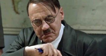 80 filmes sobre a Segunda Guerra que você precisa assistir – lista completa