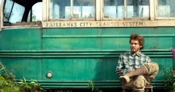 95 filmes sobre viagem: a lista completa para você viajar sem sair de casa Filmes sobre viagem
