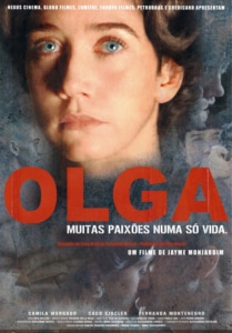 50 melhores filmes sobre a Segunda Guerra Mundial