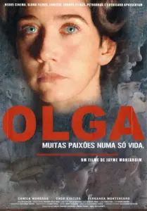 50 melhores filmes sobre a Segunda Guerra Mundial