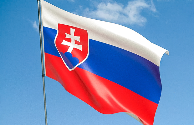 Eslováquia: informações essenciais 