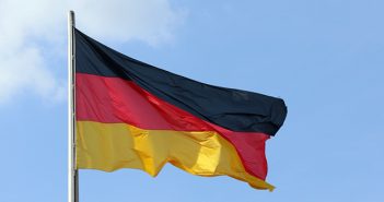 Viagem para a Alemanha: o que você precisa saber