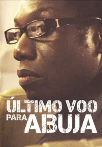 Filmes sobre a África para inspirar sua viagem