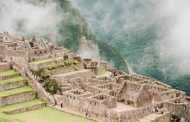 Como visitar Machu Picchu: o destino mais imperdível do Peru – com preços