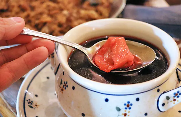 Comidas da Polônia: o que comer e beber no país