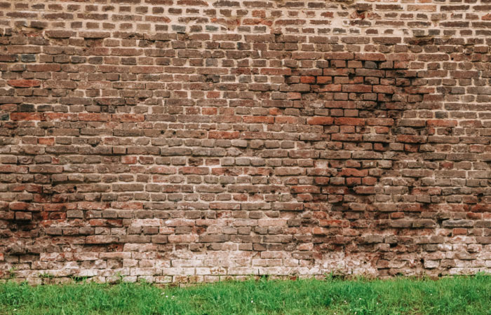 Campo de Concentração de Terezín