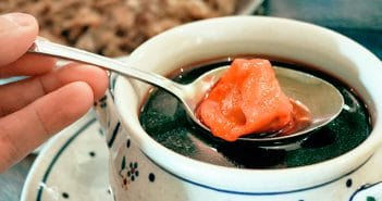 Comidas da Polônia: veja o que comer e beber em sua viagem ao país
