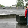 sachsenhausen-05-01