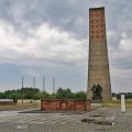 sachsenhausen-19-01