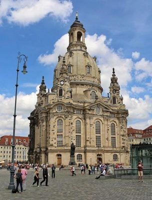 dresden-na-segunda-guerra-05-01