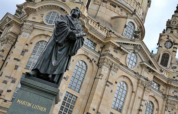 A herança de Dresden na Segunda Guerra