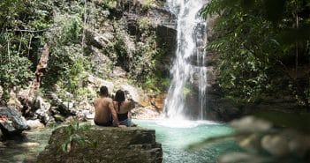Chapada dos Veadeiros de carro: tudo o que você precisa saber para sua viagem
