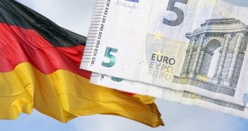 Dinheiro na Alemanha: câmbio, saques e taxas