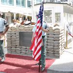 Checkpoint Charlie e a divisão da Alemanha